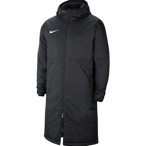 nike herren winterjacken sale|Mens Cold Weather Jackets & Vests (21) .